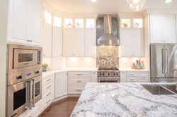 Kitchen Remodel Simi Valley