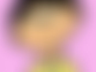現在就快樂:139招