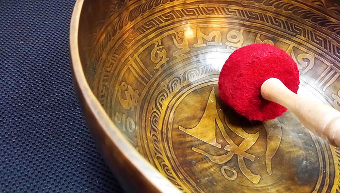 202202singingbowl
