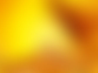 財富的靈性力量：【有錢真係好】