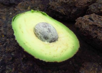 食生都可以廢物增值