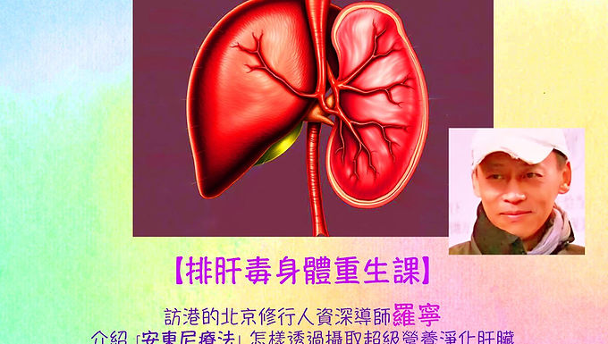 20260606p