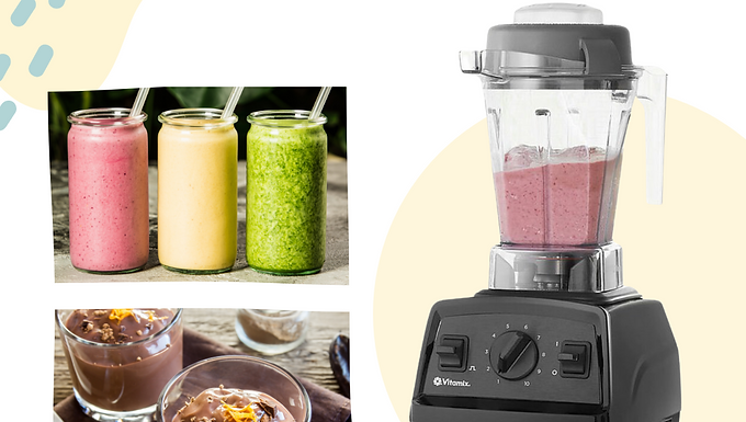 vitamix-zhuan-shu-chu-yi-ban