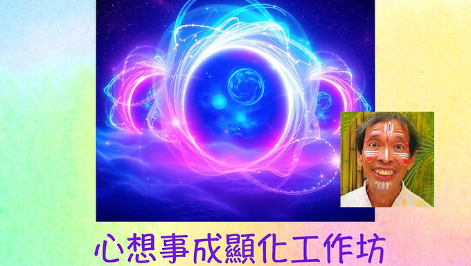 20251217