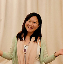 Janet 2025.jpg