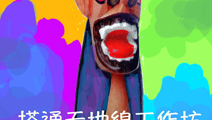 20210701a