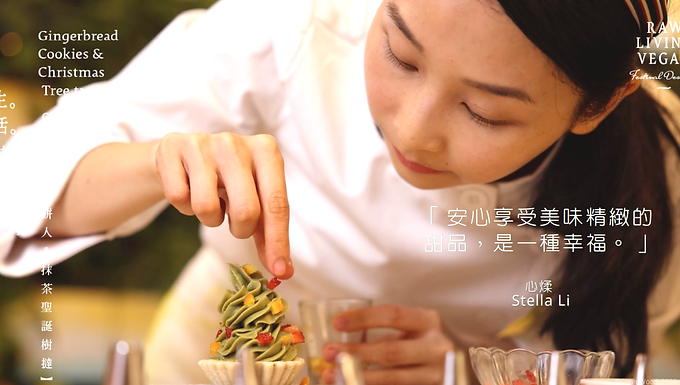 202212-xmas-raw-food