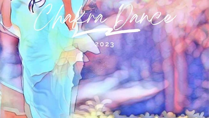 20231121