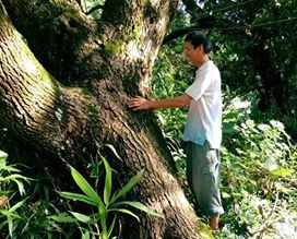 太費力的事,免做! 【心靈創富(1)】