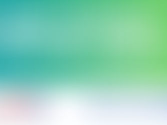 Get Connected with LinkUp Internet 🚀