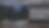 UArch FTTB background Wix.png