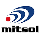 Mitsol Fibre from Link-Up Internet