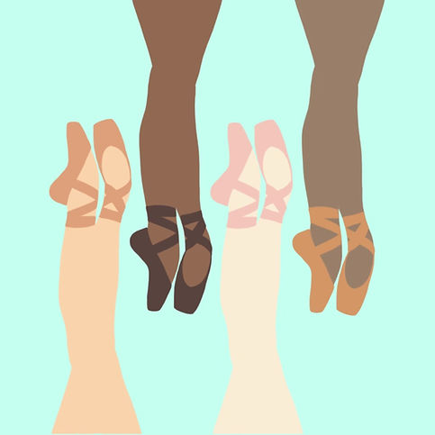 GBT-Legs.jpeg
