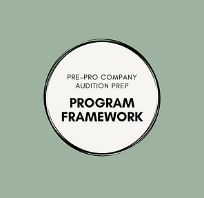 Website Tab-SchoolProgram1 (3).png