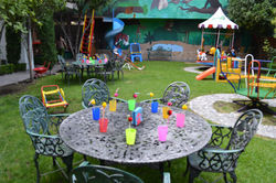 Jardin 2