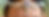 Thumbnail: “Elf Rhinestone Tiara”