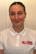 emily pic.heic