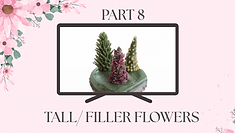 Copy of Copy of Available dates (8).png