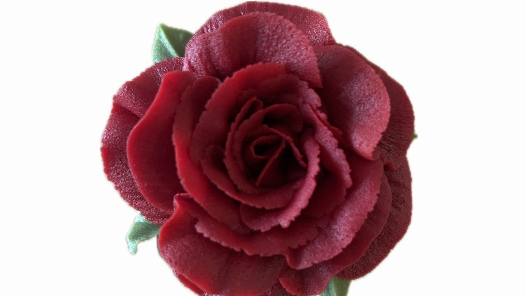 Pes Red Roses Advanced Red Rose | Petals Bakehouse