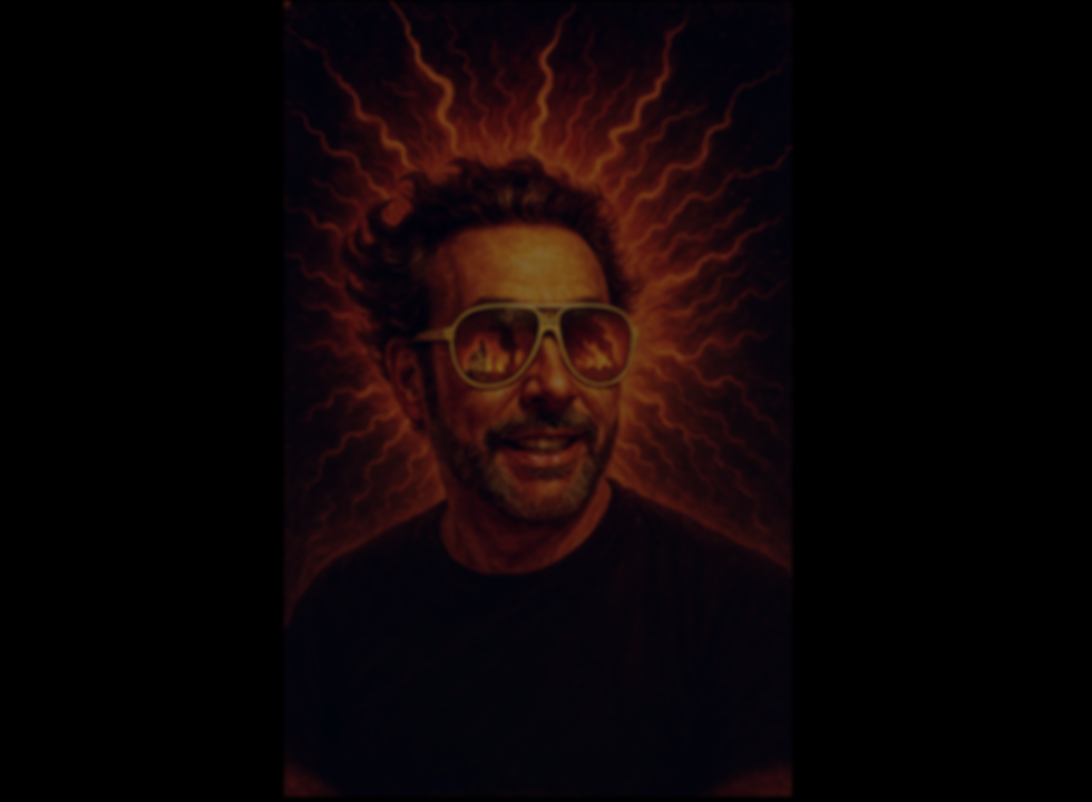 Shock-5.png