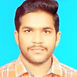 rahul logo
