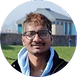 rajesh logo
