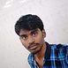lokesh logo