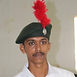 sandeep logo