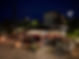 IMG_5829.jpeg