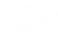Brik dette bilde.png