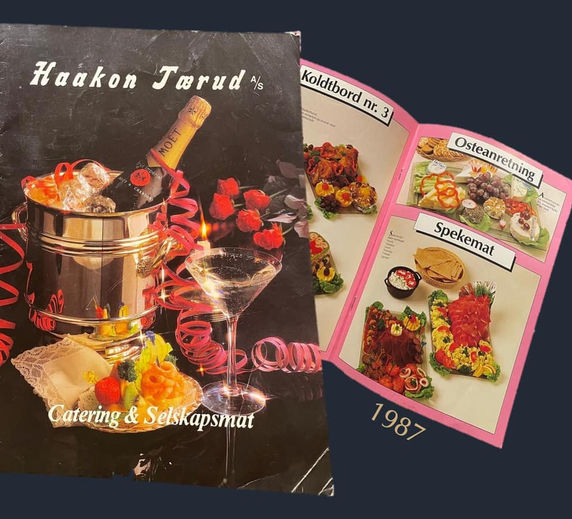Catering