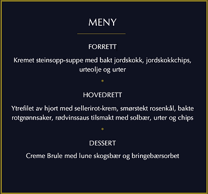 Skjermbilde 2024-10-11 kl. 16.03.21.png