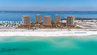 Drone Photo