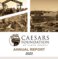 Screenshot 2024-02-23 143312.png