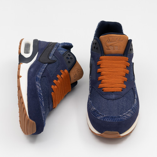 nike air max classic denim