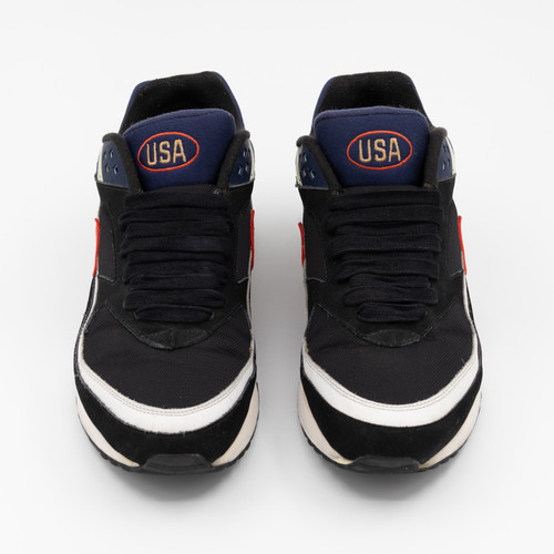 Nike Air Max BW USA Olympic