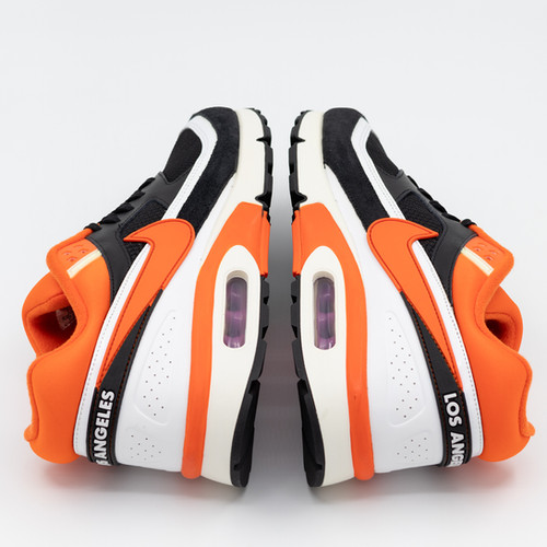 air max bw los angeles stock x