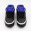 Thumbnail: Nike Air Max BW Black Violet