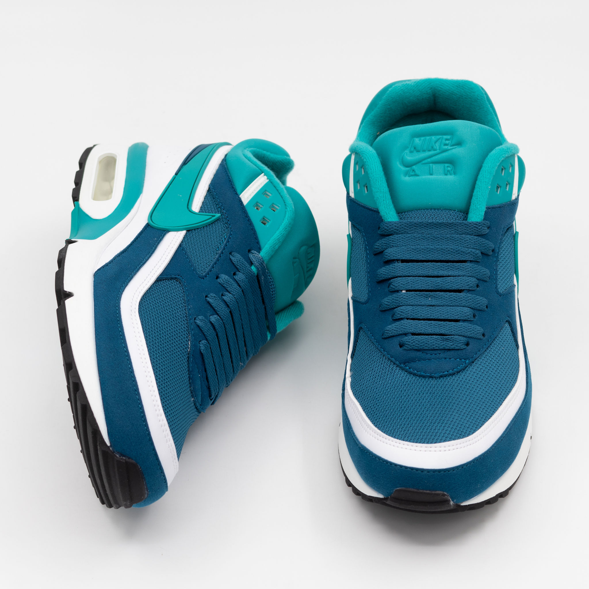 Nike Air Max BW Marina 2021