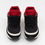 Thumbnail: Nike Air Max BW Textile Varsity Red