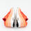 Thumbnail: Nike Air Max BW Ultra Bright Crimson Atomic Pink
