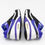 Thumbnail: Nike Air Max BW Persian Violet