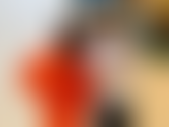 Sanskrit Mahanayak Maharishi Aazaad and Swami Ramdev Baba met for the development of Indian Culture