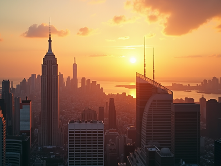 Global News Today: Latest Updates and Insights