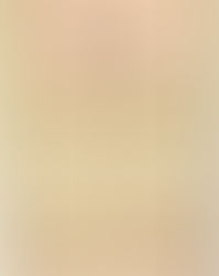 AAZAAD’S AHAM BRAHMASMI WILL BE PREMIERED AT VARANASI