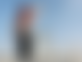 Tu Apni Khubiyaan Dhundh, Motivational Poem by Maharishi Aazaad