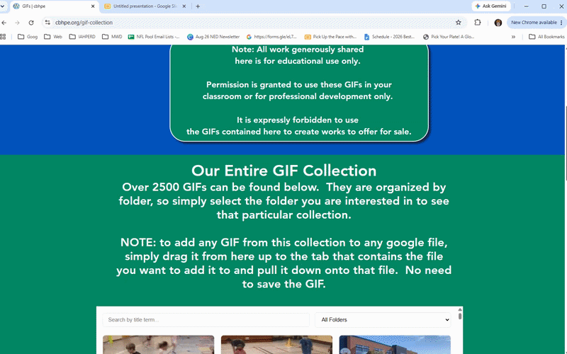 GIF Drag and Drop.gif