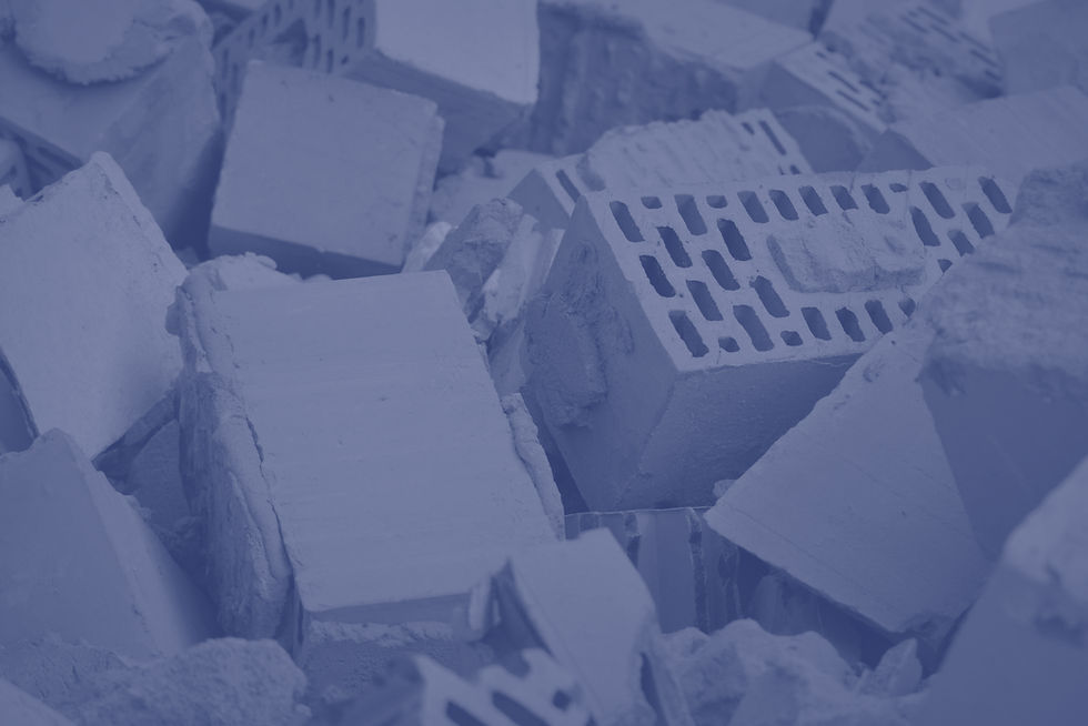 Pile Of Bricks_edited.jpg