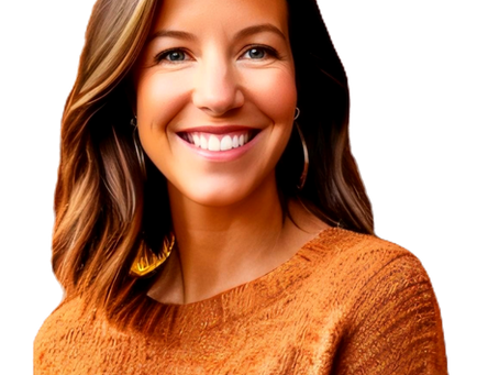 Why Hire a College Admissions Counselor (ME specifically)?