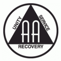 Alcoholics_Anonymous-Converted.gif